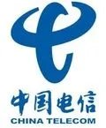 电信行业在业务上涉及哪些相关的法律法规?