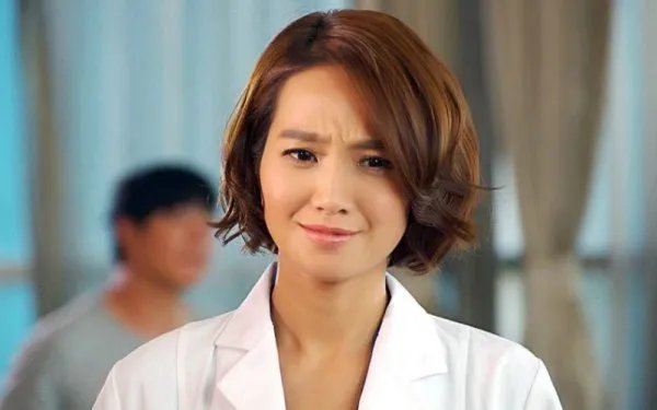 朱丹被封杀的原因