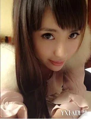 刘萌萌潜规则 宅男不敌“干爹”