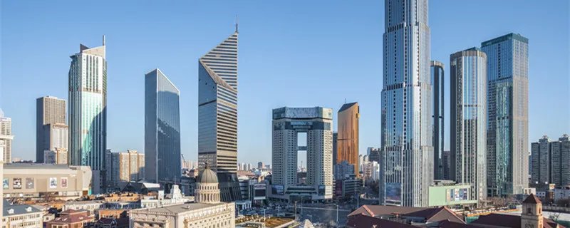 银行降息对股市的影响有哪些 银行利率降低对股市的影响
