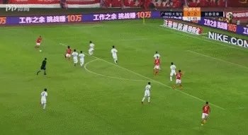 恒大5比0击败亚泰,连续两场大比分胜利宣告“王者归来”,你是怎么看的?