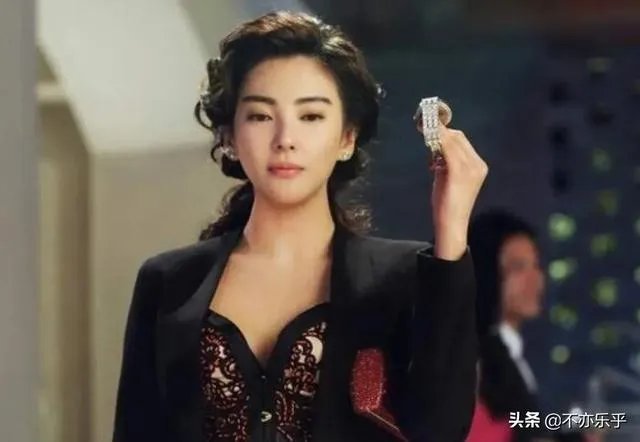 向华强和周星驰怎么结仇的?现在和解了吗?