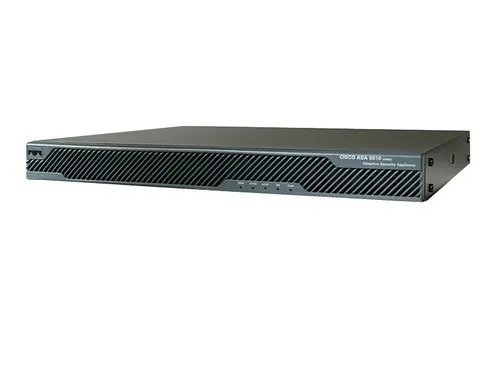 企业网盾 思科ASA5500系列安全解决方案