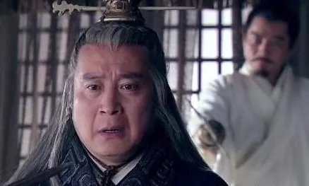 赵高葬送了整个大秦帝国 赵高最后是怎么死的
