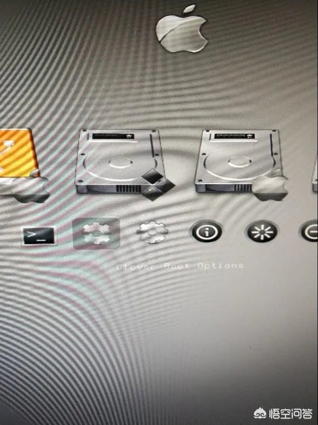 windows怎么安装黑苹果系统,以及黑苹果系统哪里下载?