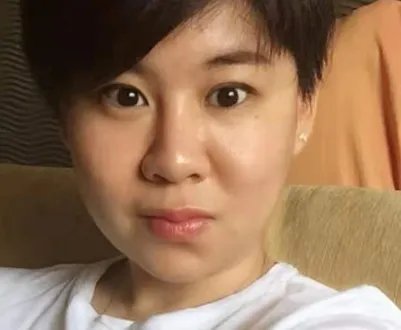 沈春阳的演技比小沈阳略高一筹,为何她没爆火?