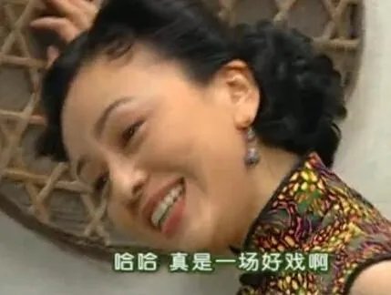 刘强东到底有多宠奶茶妹妹?