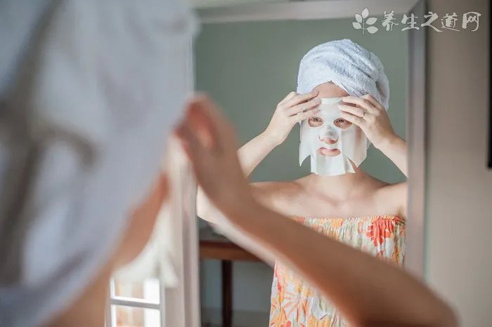 治类风湿用什么方法好