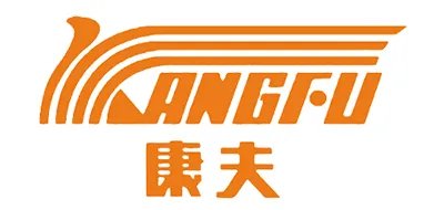 婴儿剪发器十大品牌排行榜