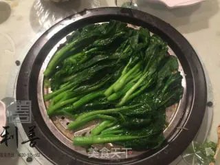 蒸汽火锅做法