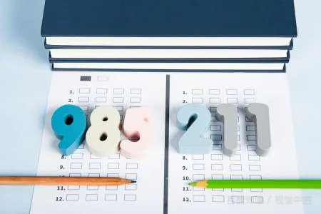 北京联合大学是985院校还是211院校?