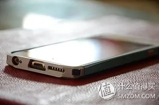 为什么买iPhone呢?——因为有好看的壳啊!晒晒新的ElementCase