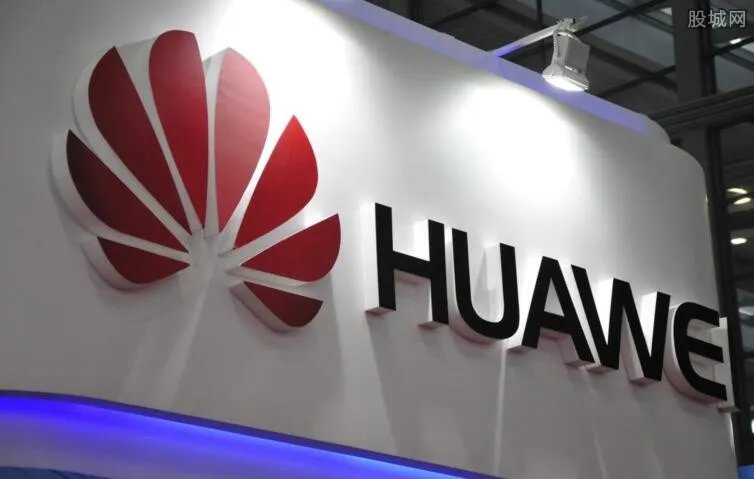 华为退出美国市场最新消息 美国为什么禁售华为手机？