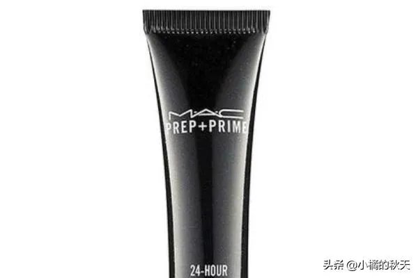 眼霜平价排行榜10强,好用亲民的眼霜推荐?