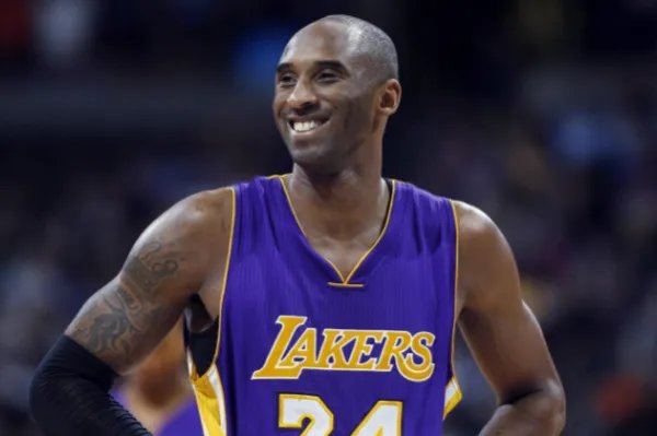 NBA除了卡尔.马龙“铁肘”外,还有哪些球员喜欢肘击对手?