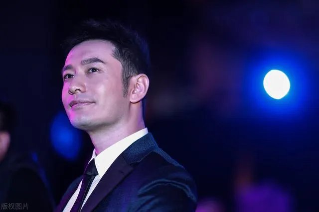 在台湾很受欢迎的大陆明星有哪些?