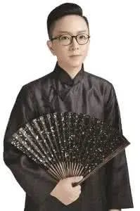 为什么把唱戏的称做“老板”?