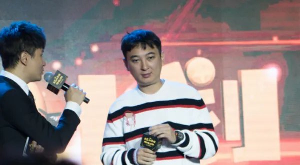 王思聪名下主要资产被股权冻结,他一旦没钱破产会怎么样呢?