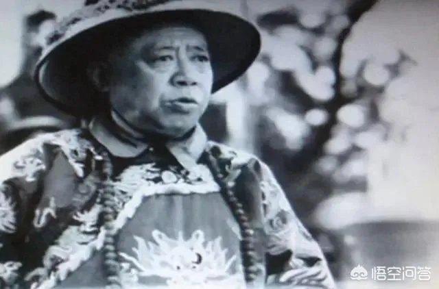 古代王爷府里有太监吗?有的话王府的太监有品级吗?