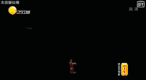 六小龄童的节目屌炸天了!央视春晚导演哭晕了!