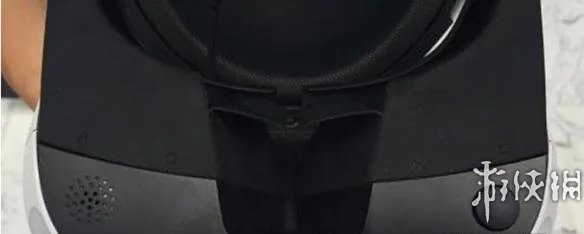 科普贴!PS VR眼镜模糊,起雾,晕眩等问题解决方法