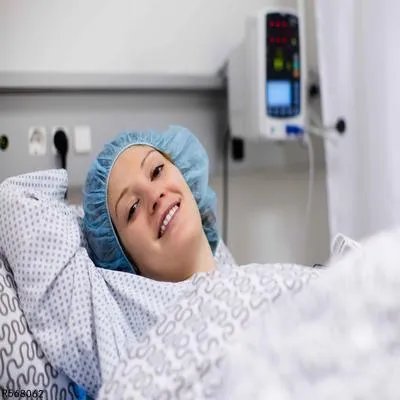 急性盆腔炎的手术治疗好吗 急性盆腔炎怎么治疗