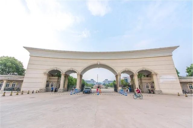 安庆师范大学怎么样?