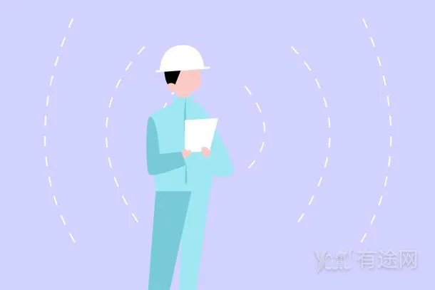 二建考试多少分算过 合格标准是什么