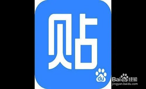 网络平台建设的宣传途径有哪些?