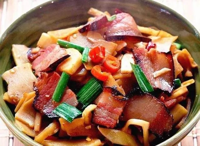 你在株洲吃到过哪些让人惊艳的美食?