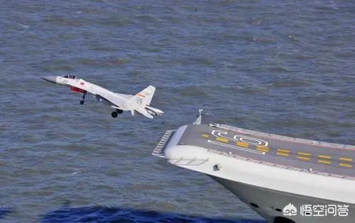 哪些战机可以接替歼-8II完成守卫海空的使命?