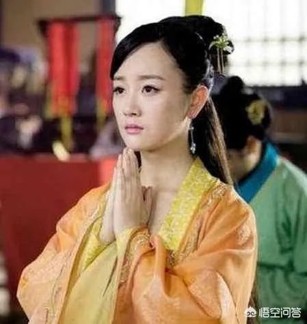 如何评价张檬?
