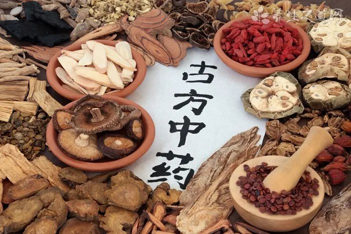 西湖龙井喝了有哪些功效与作用?