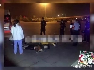张云雷为什么突然退出《欢乐喜剧人5》?