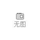 能源效率的提高方法