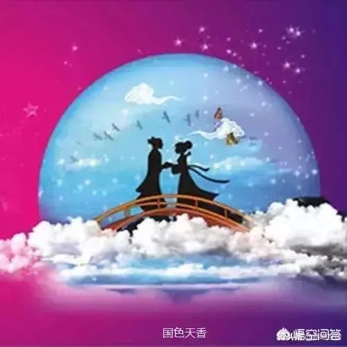 有哪些明星姐弟恋让人最羡慕?