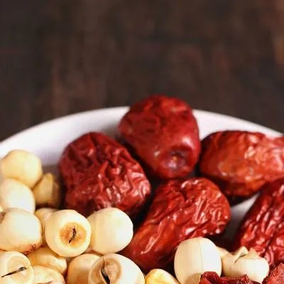 吃豆腐会胖吗