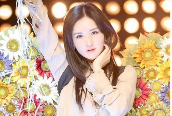 谢娜挺孕肚回归《快本》,你觉得这次回归她的状态如何?