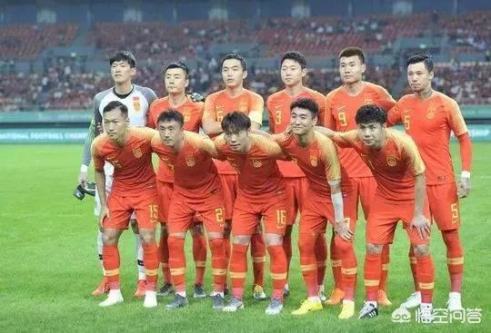 U19国青1-2泰国,国字号三天两负泰国,是不是中国足球的水平下降太快,恐泰了吗?