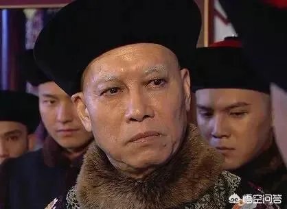 古代王爷府里有太监吗?有的话王府的太监有品级吗?
