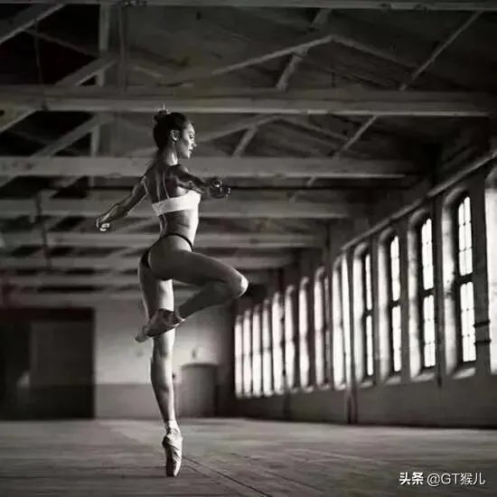 如何简单、快速的减肥?
