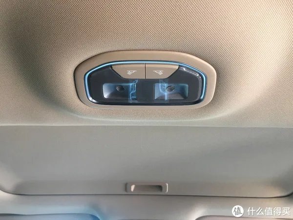 家里第一辆车，心水博越的我最终喜提帝豪