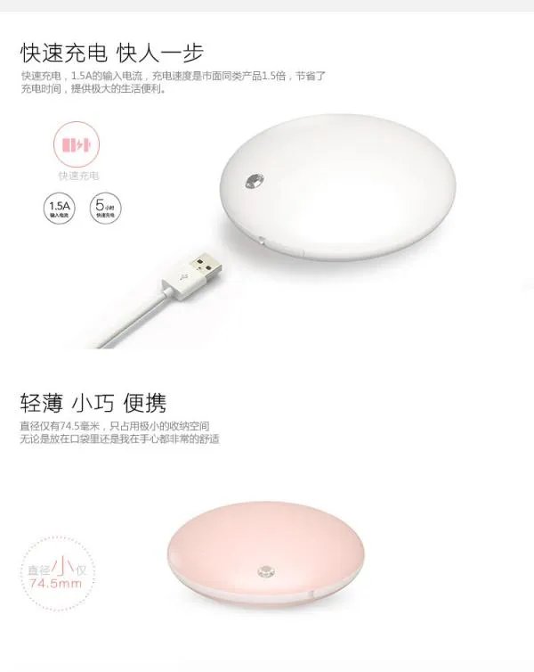 送好朋友（女生）什么生日礼物好