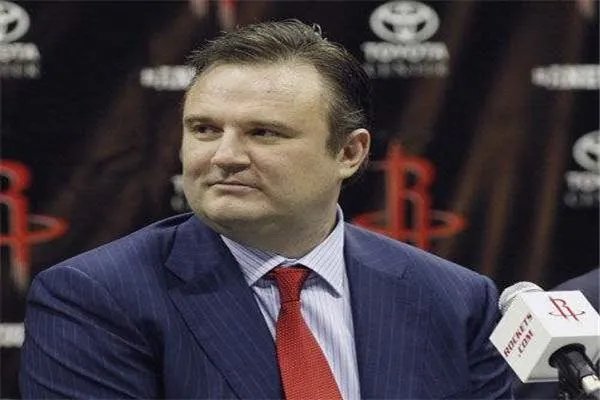 莫雷事件发酵，多位明星声明不会出席，NBA中国赛将何去何从？