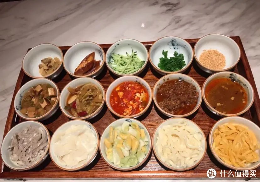 大深圳美食推荐(北方篇)
