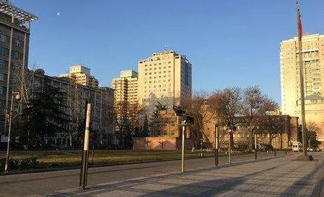 今年北京正式停暖时间?