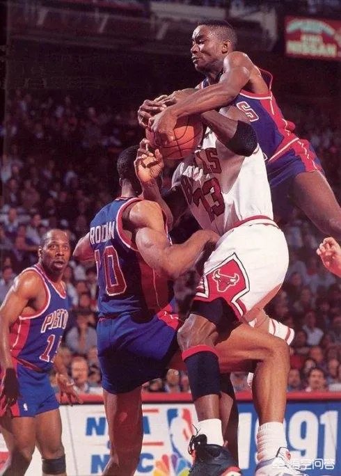 哈登60分大三双有多少罚球