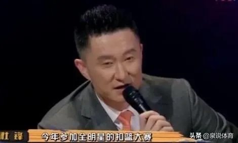 草根扣篮王矣进宏为何能参加CBA扣篮大赛?夺冠有多少奖金?