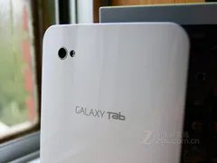 颠覆手机屏幕 三星P1000今报价仅2K出头