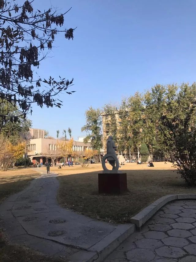 河北工程大学怎么样?